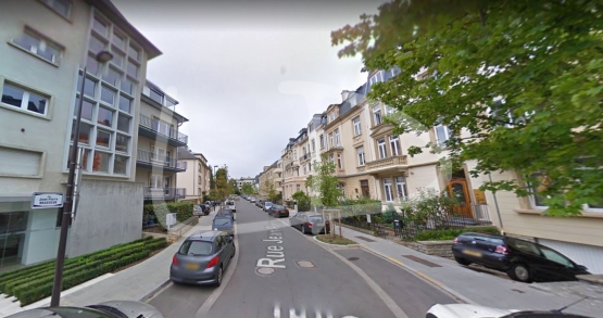 Rue JP Brasseur.JPG